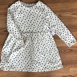 Old Nay Sweater Dress